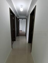 Riverfront Residences (D19), Apartment #471791771